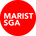 SGA logo